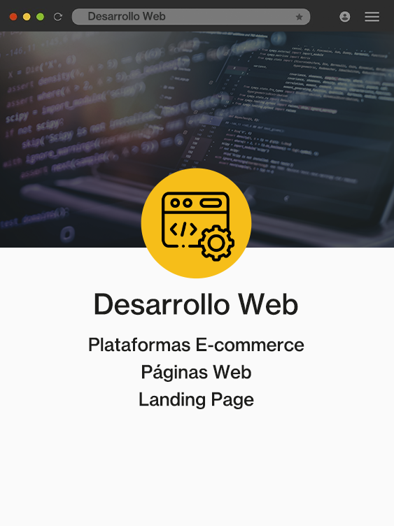 TABLET-Desarrollo-webv2