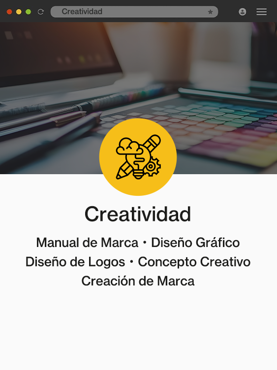 TABLET-creatividadv2