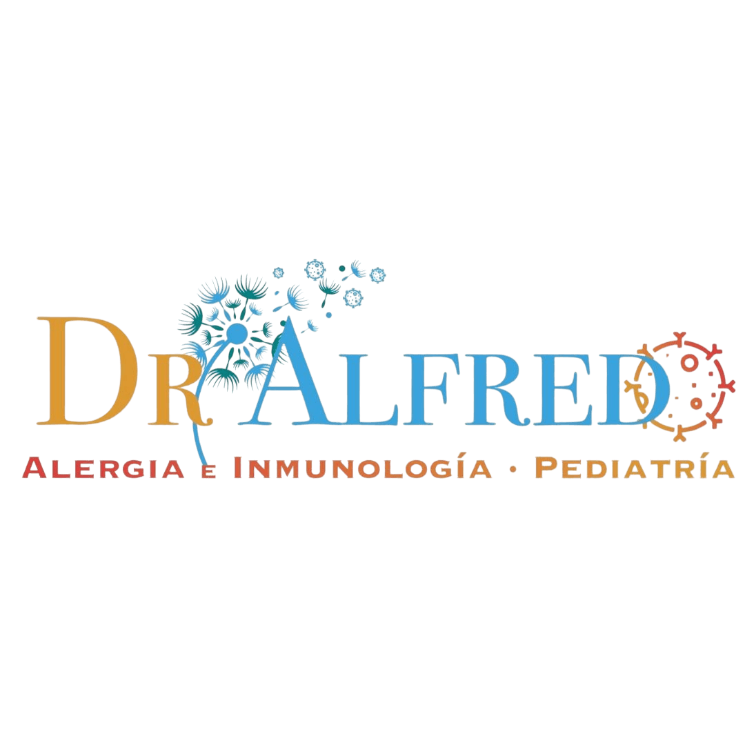 logo alfredo allergy logo alfredo allergy